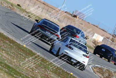 media/Jan-28-2023-VIP Trackdays (Sat) [[a595df8d2e]]/C group/2B/